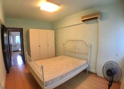 Blk 113 Sunset Way Residence (Clementi), HDB 4 Rooms #556270211